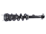 Front Left Shock Strut Assy w/ Electric 84519548 Fits for Chevy Silverado 1500 GMC Sierra 1500 19021905