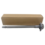 Engine Balance Auxiliary Shaft Fits for Mercedes-Benz CLK/GLK/SLK350 2720301572 2720302872 85375458