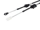 Cable Gearbox Assy for Mitsubishi Lancer 5 Speed Evolution 7 8 9 MR581210 CT9A MR581210 34607746
