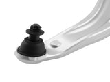 2pcs Front Lower Control Arm Fit for Acura MDX 2007-2013 47141995