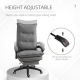 Office Chair/Massage Office Chair 28988272