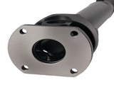 Drive Shaft Propeller Shaft Rear fit for Ford Bronco 4.9L 5.0L 1990-1996 Auto Trans. 85315916