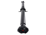 Rear Drive Shaft Prop Shaft fit for BMW 323Ci 323i 325ci 325i E46 Manual 936-359 39769874