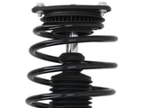Pair Front Complete Struts w/ Coil Spring fit for Ford Transit Connect 2014-2023 82796003