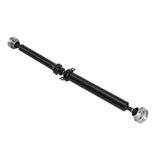 Drive Shaft Cardan Shaft fit for Jeep Grand Cherokee SRT SRT8 6.4L 2012-2018 946-310 07476397