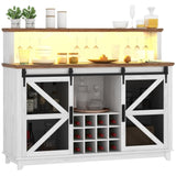 Kitchen Storage Cabinet 75270937