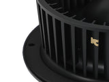HVAC Blower Motor fit for Mercury Mountaineer/Lincoln Aviator 4.6L 2003-2005 700020 88980065