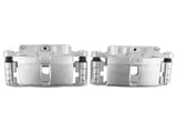 Front Brake Calipers Pair fit for Chevy Avalanche 1500/Express 1500/Silverado 1500 98188412