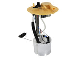 Electric Fuel Pump Assembly fit for Dodge Ram ProMaster 1500/2500/3500 2014-21 34389297