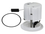 Fuel Pump Module Assembly fit for Mazda 2 2011-2014 1.5L L4 D65160960 FG1982 75991398