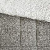 Comforter Set King B035P294140