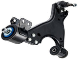 Front Lower Control Arms w/Ball Joint Set fit for GMC Acadia Buick Enclave 2008-2017 93841171