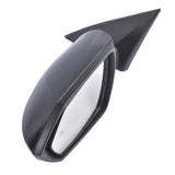 Left Power Mirror w/ Blind Spot Detection & Heated Fit for Hyundai Elantra 2021-2023 87610AA160 56268809
