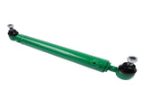 Steering Hydraulic Cylinder For John Deere 3033R 3038R 3039R 3045R 3046R 3120 3203 4200 4210 4300 68297335