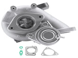 MR16DDT 14411-1KC1B Turbo Turbocharger fit for Nissan Juke 2011-2016 1.6 49335-00850 26520285