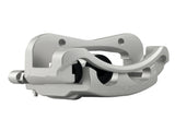 Front Brake Caliper Assembly fit for Isuzu i-280 i-290 i-350 i-370/GMC Canyon 04-08 51846417
