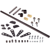 Anti-Roll Bar Sway Bar Set 24
