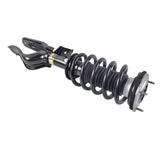 Front Right Shock Strut Assembly Fits for Tesla Model 3 AWD 2017-2021 104436800G BATTERY EV 71904925