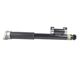 Rear Left Side Shock Absorber Strut Fit for Mercedes C180 C200 C300 C43 AMG C63 AMG 2014-2021 36953931