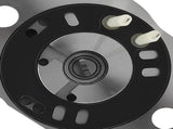 ABS Anti-Lock Brake Pump Actuator Assembly Fit for Toyota Prius 2004-2009 4451047050 64734369