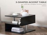 Rattan TableCoffee Table 26881501