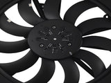 Electric Radiator Cooling Fan fit for Cadillac ATS/CTS fit for Chevy Camaro 2016-20 27399412
