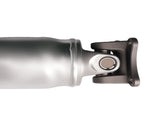 Rear Driveshaft Propshaft fit for Chevy Silverado 1500 Crew Cab Pickup 2019-2022 4WD 19088727