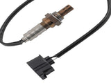 Set of 4 Oxygen O2 Sensor Fit for Jeep Wrangler 3.6L 3.8L 4.0L 234-4029 234-4030 99654712