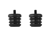 Underbed C Notch Kit Fit for Chevy/GMC Silverado Sierra C1500 Truck 1988-1998 37935063