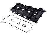 Rocker Valve Cover HL3Z6582G for Ford 3.5L V6 2017-2022 HL3E6K271BE HL3Z6582F HL3Z6582D 09720391