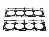 MDS Camshaft & Lifter Kit Fit Ram 1500 5.7L V8 2011-2020 Fit Chrysler Aspen 5.7L V8 2009 Fit 61839256