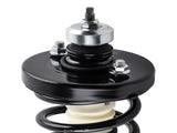 Rear Struts Coil Spring Assembly fit for 2013 2014 2015-2017 Honda Accord 172984 85373315
