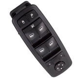 Window Switch Fit Chrysler Town Country Dodge Grand Caravan 4602535AD 4602535AC 32098783