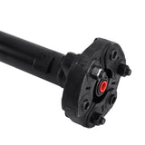 Rear Drive Shaft Prop Shaft Assembly Fit For Cadillac CTS 2008-2014 976-426 22819507 56853692