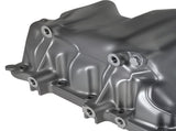 Engine Oil Sump Pan fit for Honda Civic Coupe Sedan 1.8L 06-11 264-382 Direct Fit 14862024