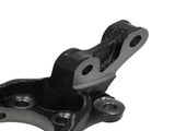 Passenger Side Knuckle fit for Subaru Outback 2005-2014 698220 10233324