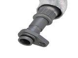 Turbo Oil Return Line Hose fit for Mini Cooper S Clubman Countryman R55-R60 R61 1.6L 62739120