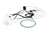 Fuel Pump Module Replacement for Ram 1500 2018 1500 Classic 2020-2022 68320505AC 68399001AC 33372044