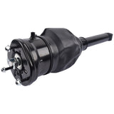 Front Air Shock Absorber for Lexus LS430 Base 2001-2006 Left or Right 4801050120 51231033
