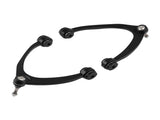 10x Front Upper Control Arms w/Ball Joint fit for 2007-2013 GMC Sierra Yukon XL 1500 13655846