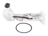 Fuel Pump Assembly Gas Fits for Yamaha YFZ450R 2009-2024 ATV YFZ450X 2010-2011 23303389