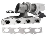 Turbo Turbocharger fit for BMW X1 X3 Z4 320i 328i xDrive 520i 528i 2.0L N20B20A 36853853