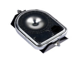 Car Alarm Security Siren Fit for Volvo S60 Cross Country V60 Cross Country 2015-2018 90536543