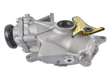 Axle Differential Assembly A2053304207 Fits for Mercedes-Benz E350 W213 C300 W205 4Matic 44966434