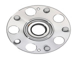 Rear Wheel Left Right Hub Assembly BR930383 fit for Honda Accord Acura TL 2003-2008 69966995
