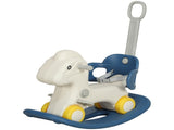 Kids Rocking Horse 42169115