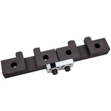 Camshaft Timing Locking Tool Kit for BMW M42 M44 M50 M52 M52TU M54 58105701