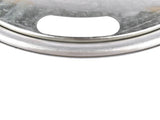 Set of 2 Wheel Balancer For F-450/F-550 2005 & Newer Motorhome 400423 400-423 45157735