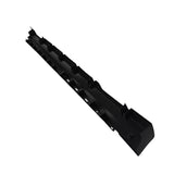 Side Skirt Body Extension fit for Ford Fusion Platinum 2013-2017 DS7Z5410177A 21129618