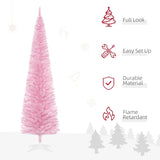 Artificial Christmas Tree 03508372